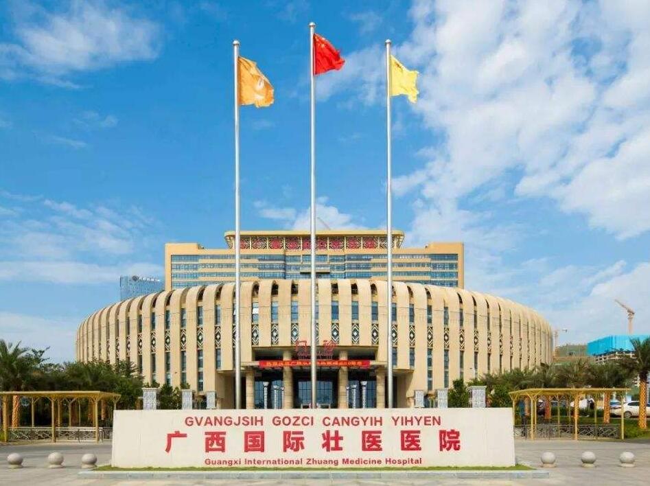 女儿对我有想法