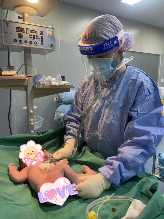 女儿结婚妈妈祝福语简短