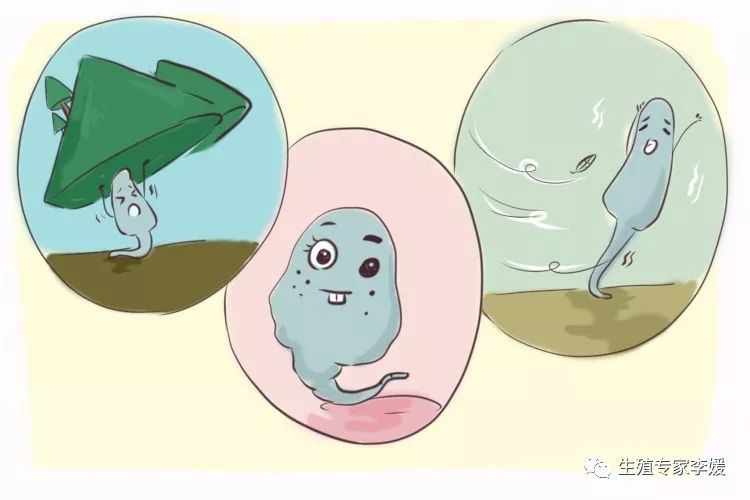 咖啡